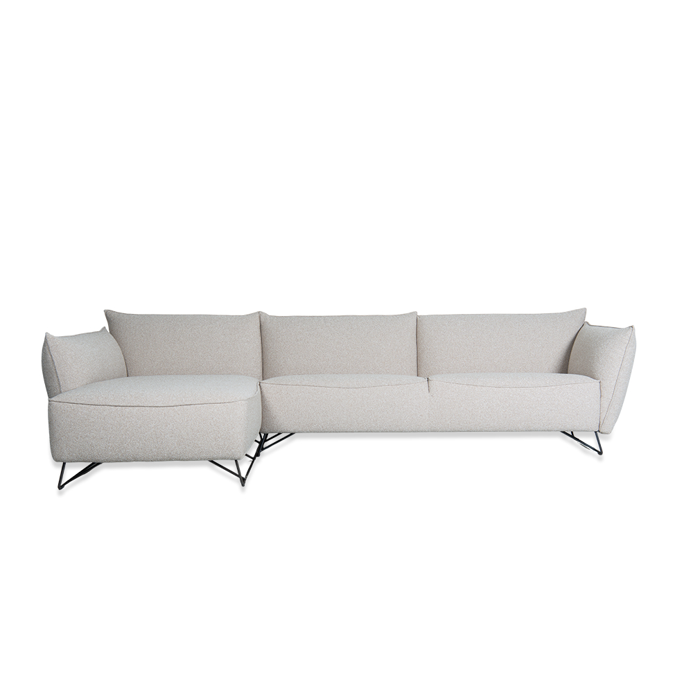 MyHome sofa