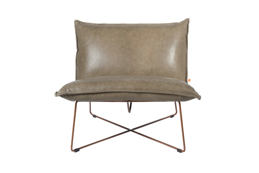 Productvoor