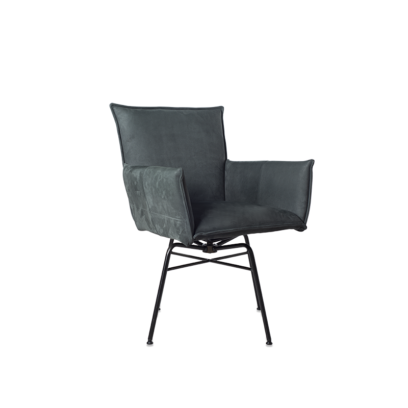 Sanne Swivel