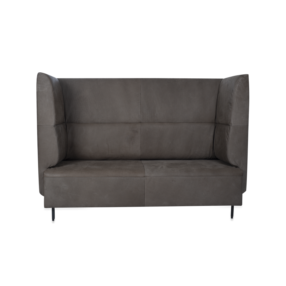 Tray Sofa