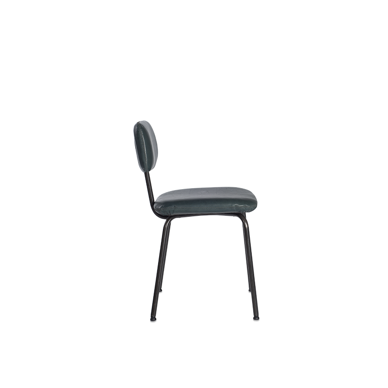 Zipp Dining Chair Zij
