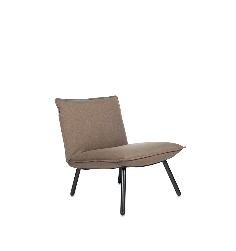 Blizzard XS Armchair Old Glory Steelcur Trio 476 Pers Kopiëren