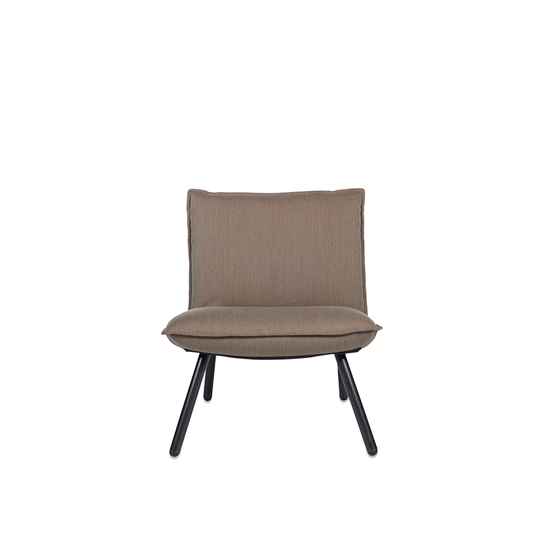 Blizzard XS Armchair Old Glory Steelcur Trio 476 Voor Kopiëren