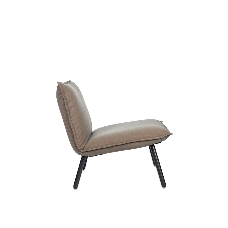 Blizzard XS Armchair Old Glory Steelcur Trio 476 Zij