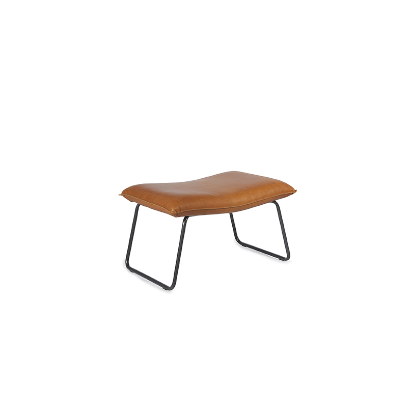 footstool | Jess Design