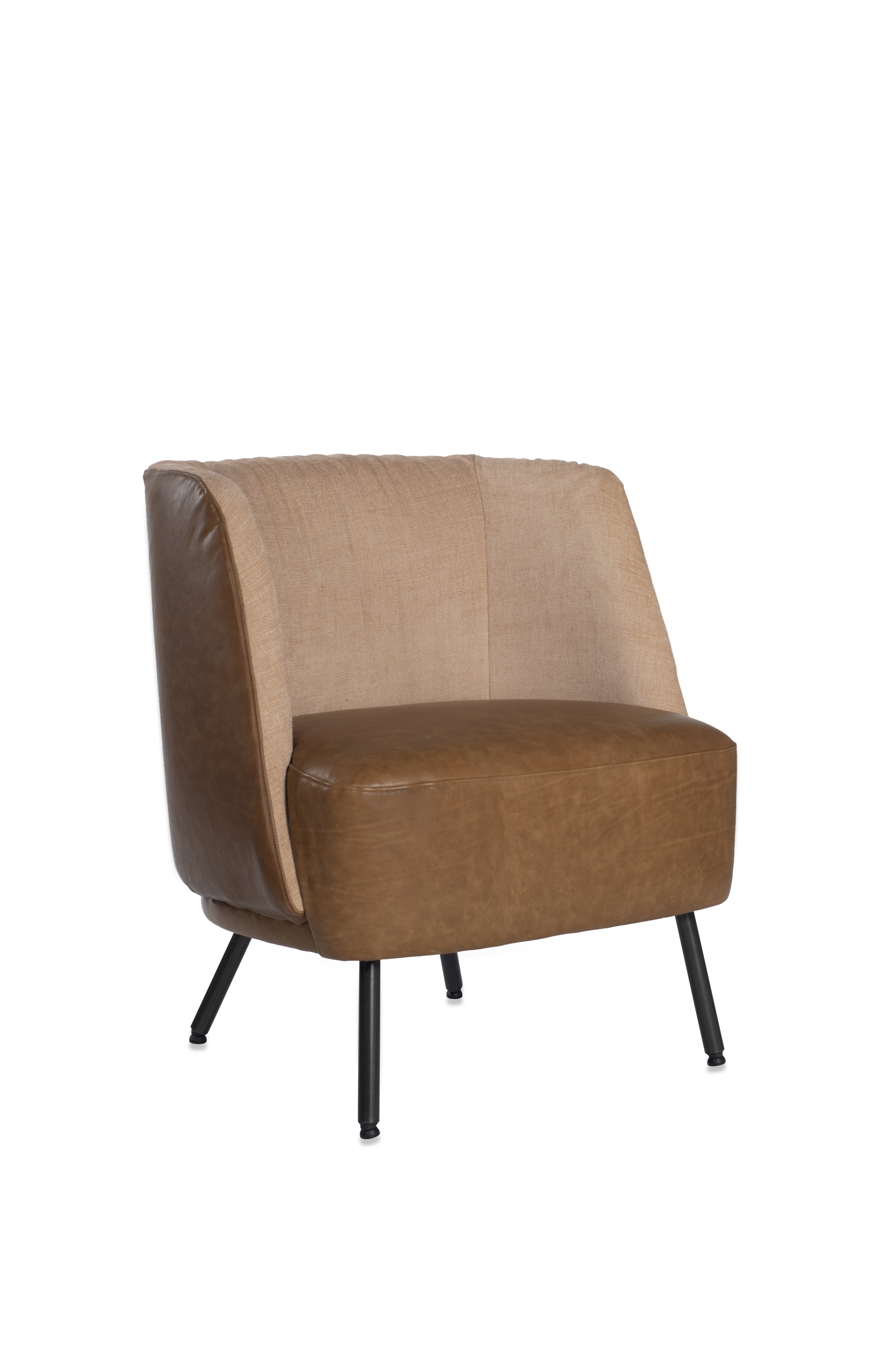 Tray Sessel