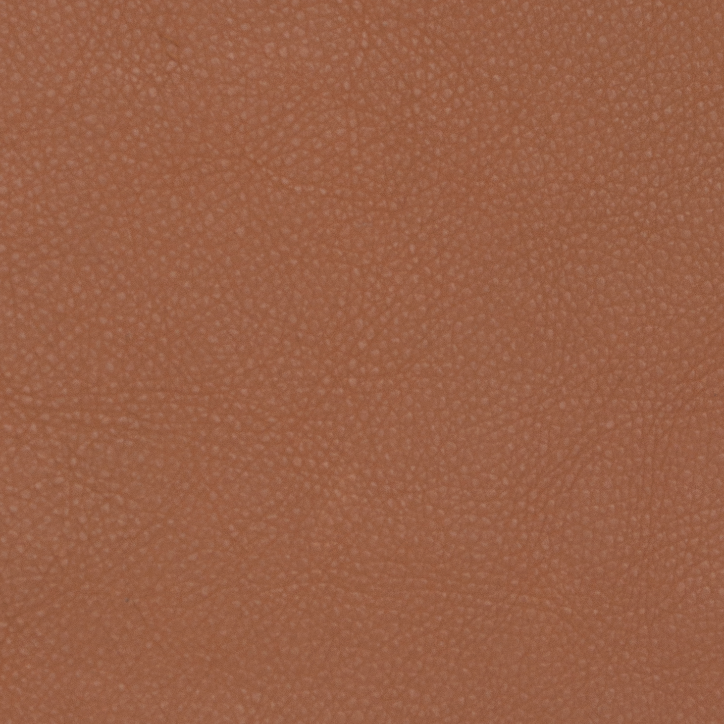 Royal Cognac