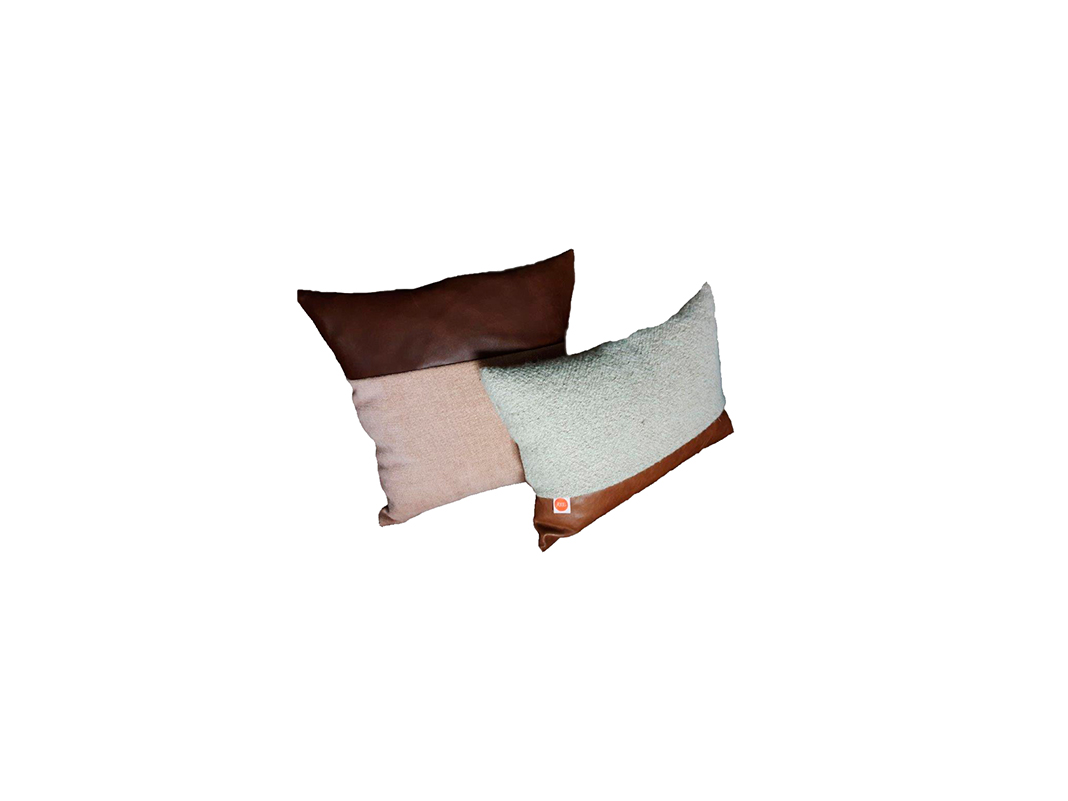 Tray Pillow