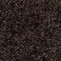 Amsterdam Black