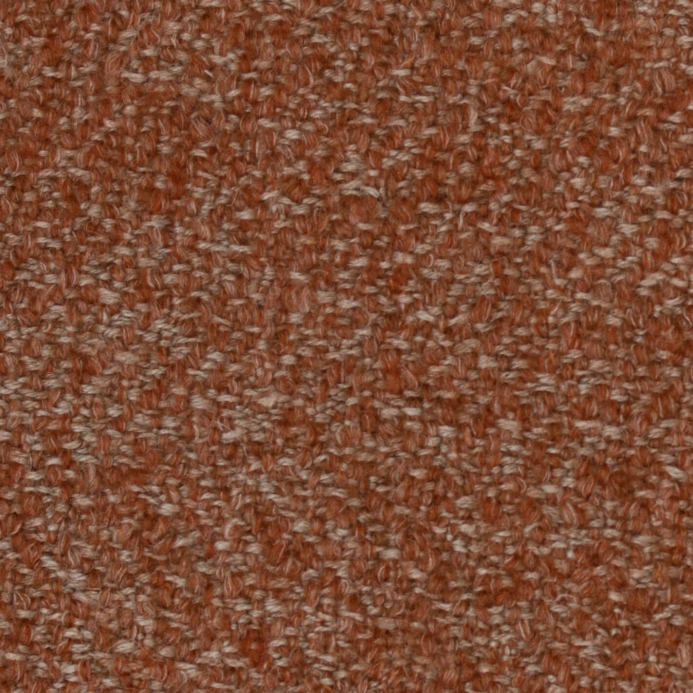 Amsterdam Rust