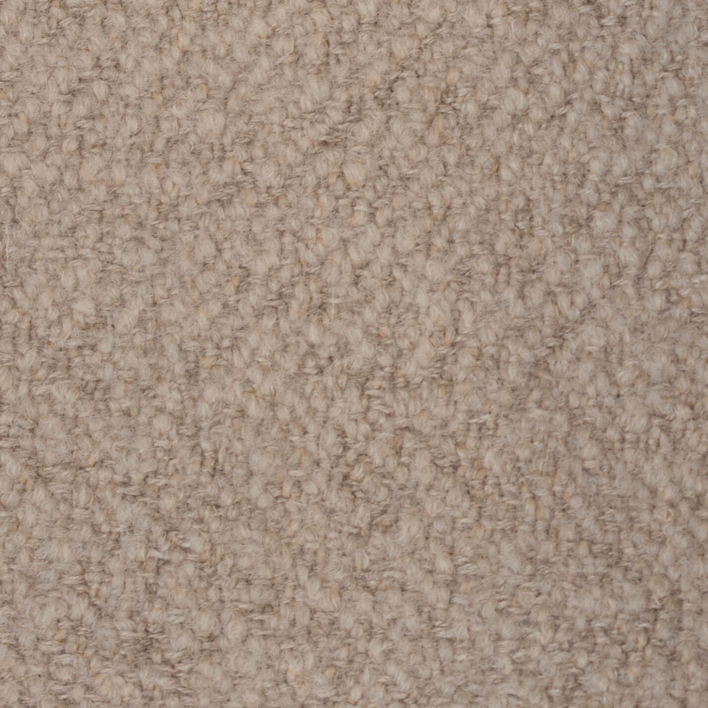 Amsterdam Sand
