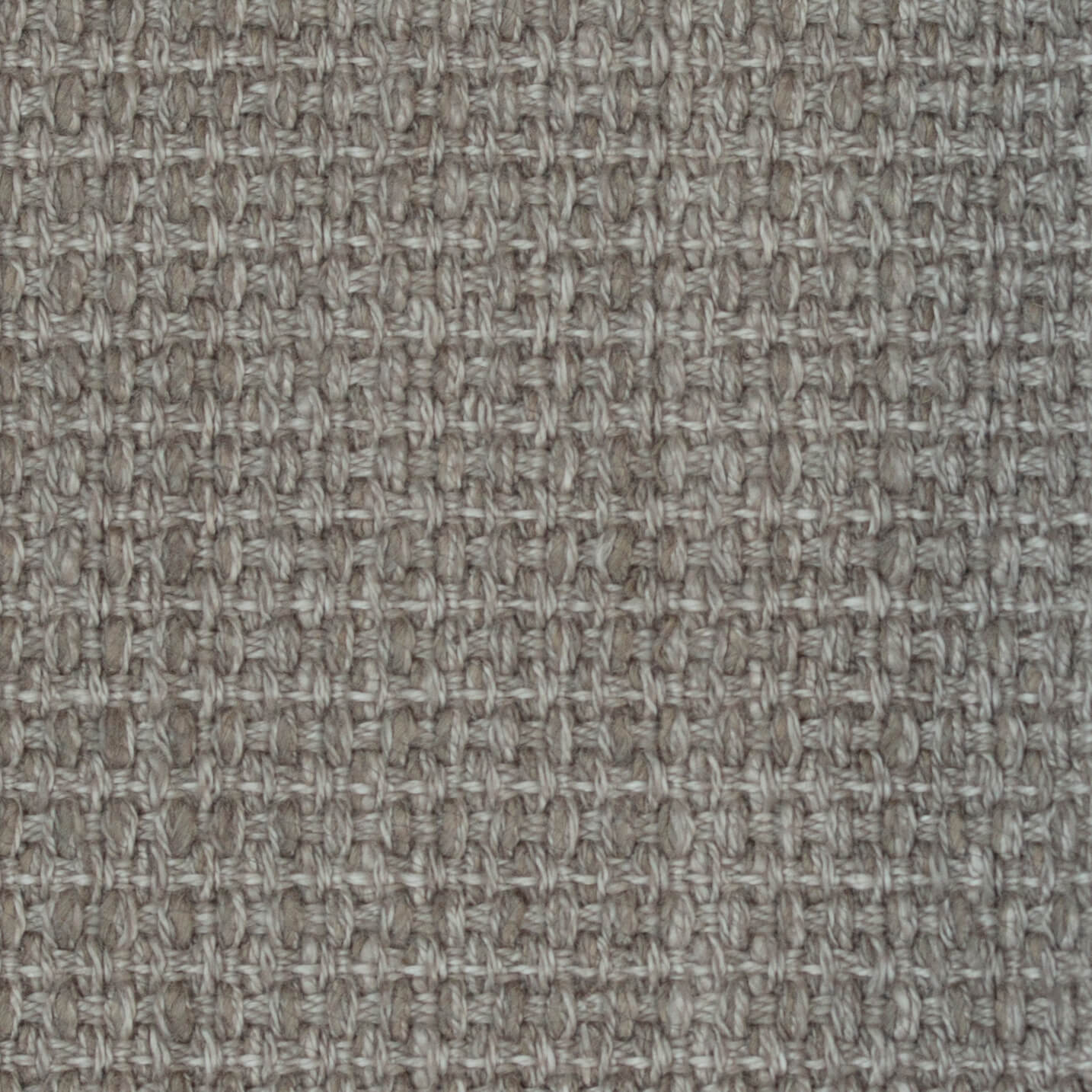 Antwerp Beige
