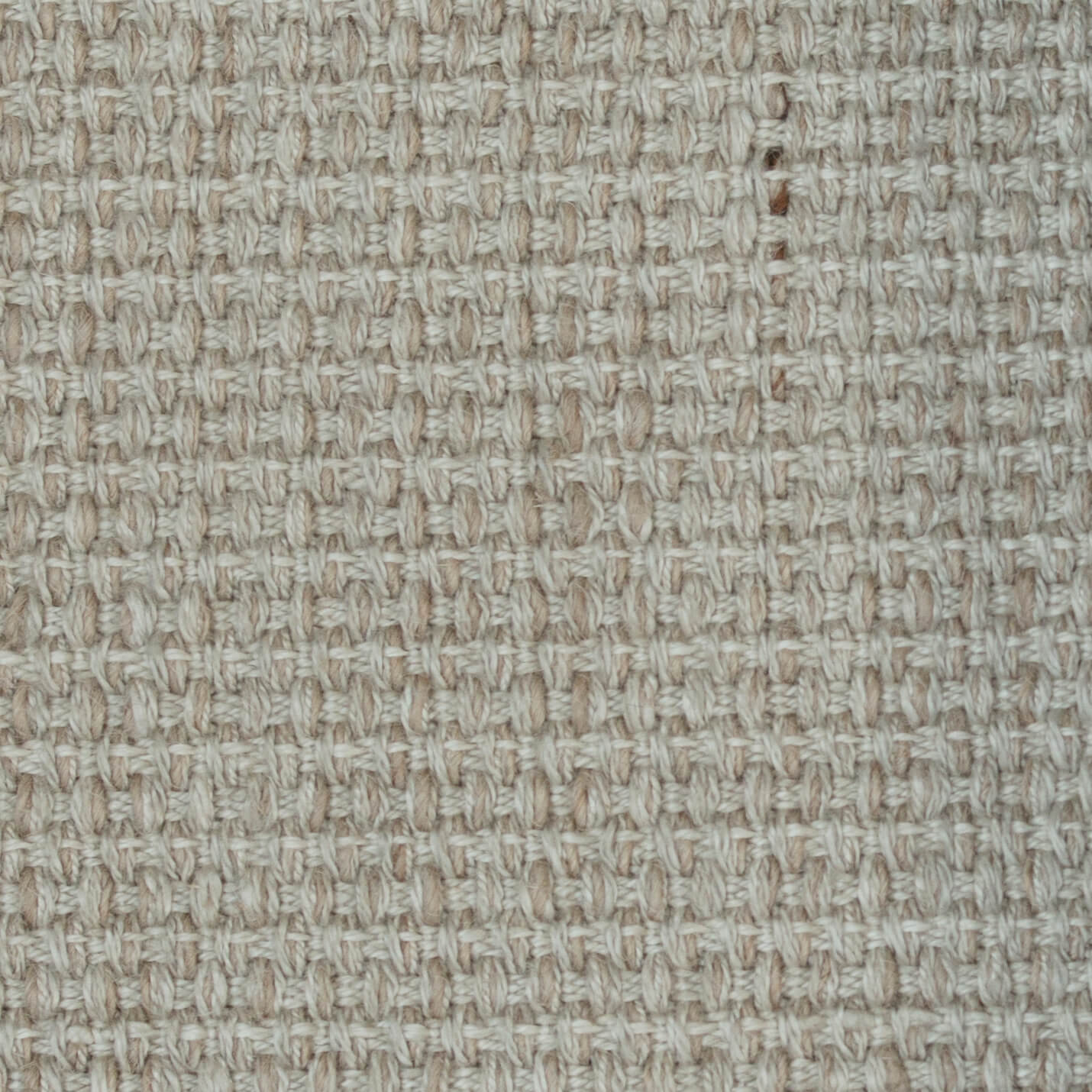 Antwerp Sand